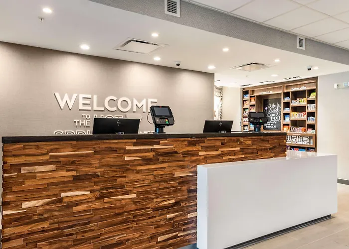 Hampton Inn Batesville, Ar